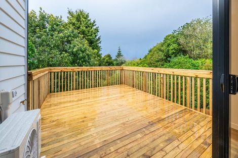 Photo of property in 34e Huamanu Street, Pukekohe, 2120