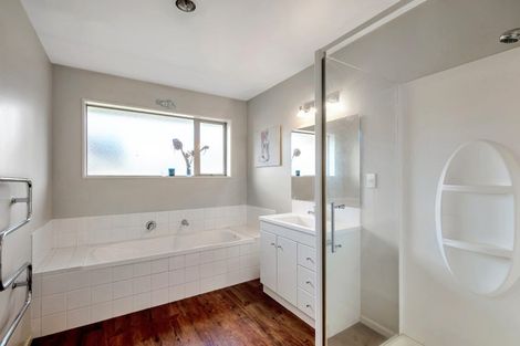 Photo of property in 7 Mila Haven, Rolleston, 7614