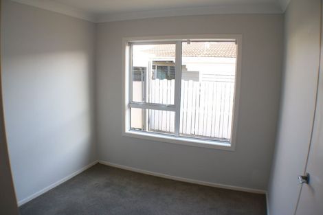 Photo of property in 20 Plunket Avenue, Petone, Lower Hutt, 5012