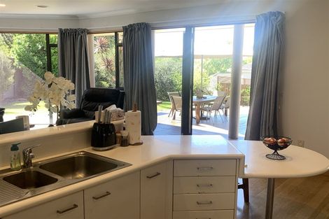 Photo of property in 6 River Oaks Place, Pukete, Hamilton, 3200