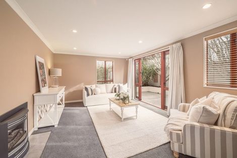 Photo of property in 354 Papanui Road, Strowan, Christchurch, 8052