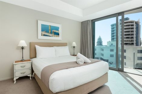 Photo of property in 33/8 Maunganui Road, Mount Maunganui, 3116