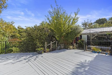 Photo of property in 17 Shakespeare Street, Te Aroha, 3320