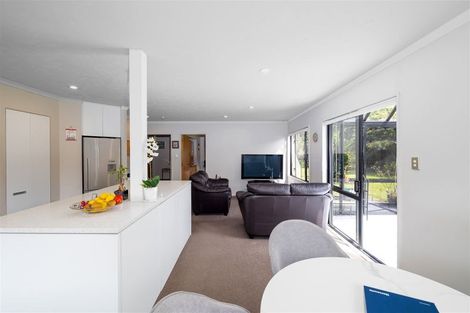 Photo of property in 7 Buscot Gate, Avonhead, Christchurch, 8042