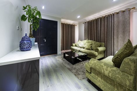 Photo of property in 12 Drover Close, Flat Bush, Auckland, 2019