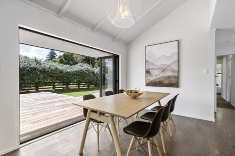 Photo of property in 45a Te Awa Lane, Tamahere, Hamilton, 3283