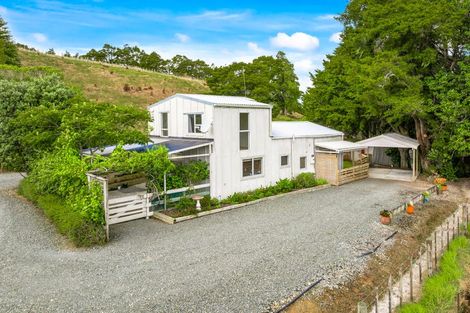 Photo of property in 93 Falls Road, Warkworth, 0910