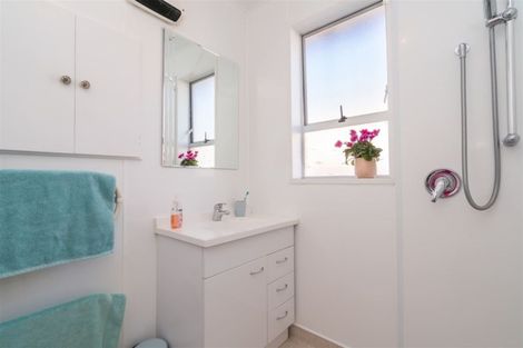 Photo of property in 13 Bellona Street, Saint Kilda, Dunedin, 9012