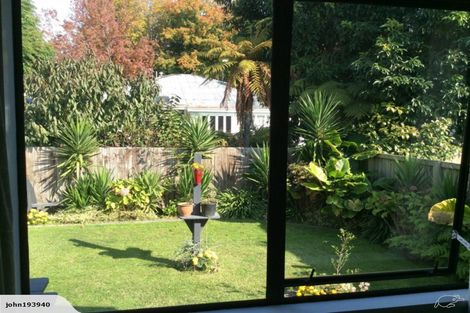 Photo of property in 835b Heaphy Terrace, Claudelands, Hamilton, 3214