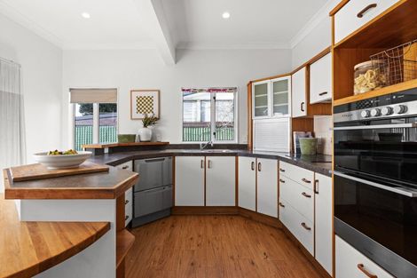 Photo of property in 7 Charles Street, Westshore, Napier, 4110