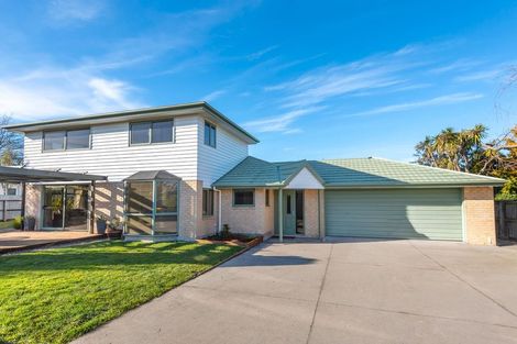 Photo of property in 238a Westminster Street, Mairehau, Christchurch, 8013
