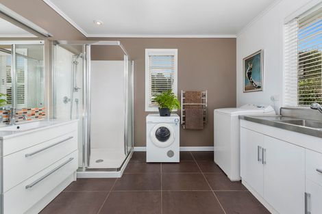 Photo of property in 523 Matakana Road, Warkworth, 0985