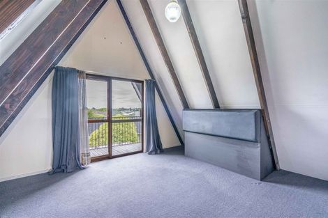 Photo of property in 56 Totara Street, Newfield, Invercargill, 9812