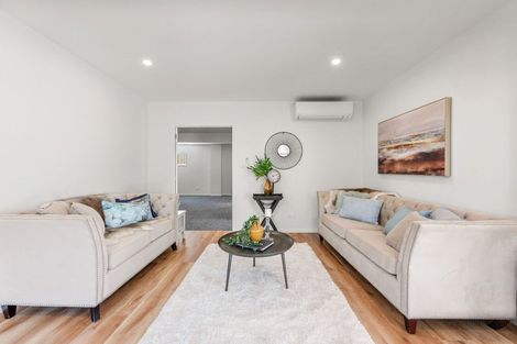 Photo of property in 23 Galsworthy Place, Bucklands Beach, Auckland, 2014