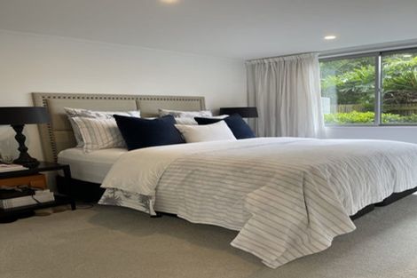 Photo of property in 26/73 Princes Street, Northcote Point, Auckland, 0627