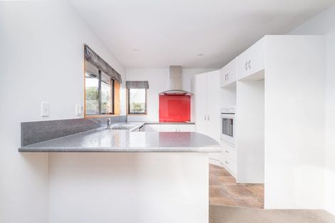 Photo of property in 1/18 Jones Road, Templeton, Christchurch, 8042