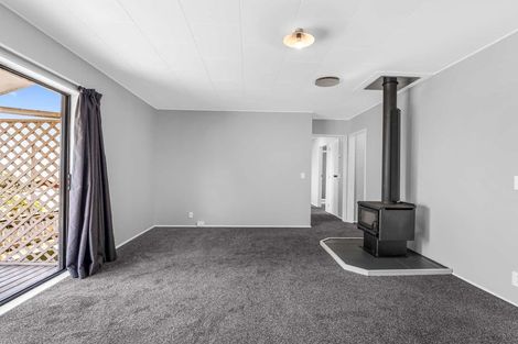 Photo of property in 85e Gordon Road, Western Heights, Rotorua, 3015