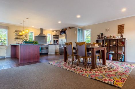 Photo of property in 13b Tieko Street, Otaihanga, Paraparaumu, 5036