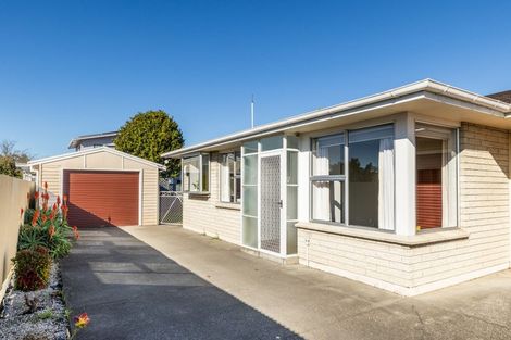 Photo of property in 2/112 Stortford Street, Saint Leonards, Hastings, 4120