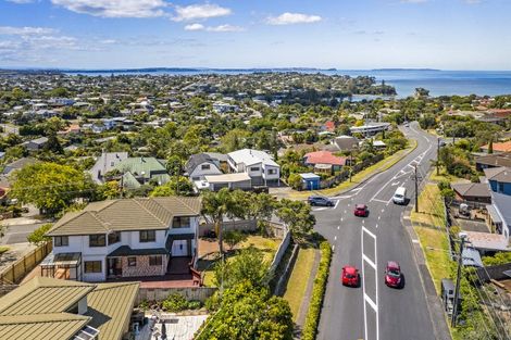 Photo of property in 2a Mizpah Road, Torbay, Auckland, 0630