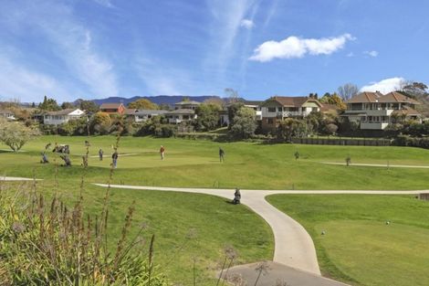 Photo of property in 15 Serenity Drive, Omokoroa, 3114