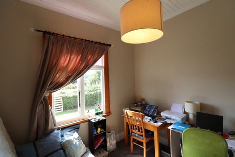 Photo of property in 28 Dacia Street, Lumsden, 9730