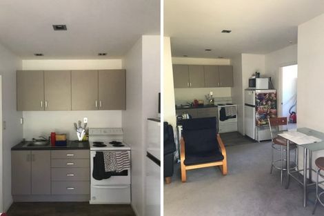 Photo of property in 39 Garthwood Road, Hillcrest, Hamilton, 3216