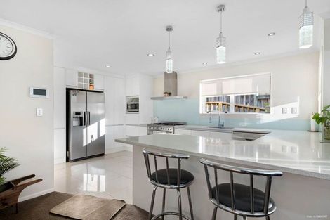 Photo of property in 6 Dromoland Drive, Flat Bush, Auckland, 2019