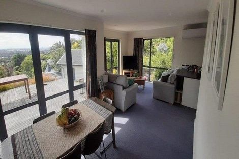 Photo of property in 15 Gwynfa Avenue, Cashmere, Christchurch, 8022