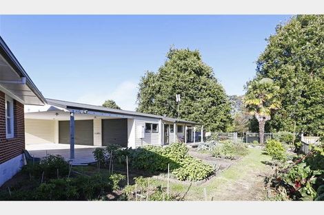 Photo of property in 54 Flynn Road, Hillcrest, Hamilton, 3216