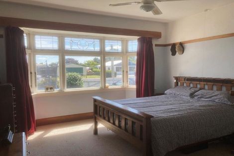 Photo of property in 56 Dunford Street, Rakaia, 7710