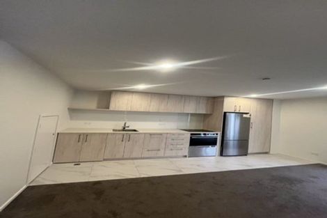 Photo of property in 2/200 Worcester Street, Christchurch Central, Christchurch, 8011