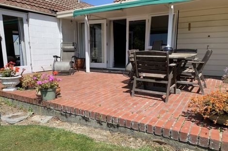 Photo of property in 67 Ribbonwood Road, Geraldine Downs, Geraldine, 7991