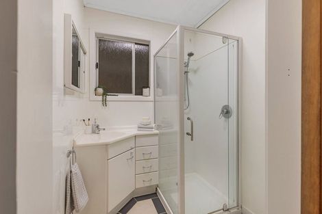 Photo of property in 18 Kaituna Street, Milson, Palmerston North, 4414