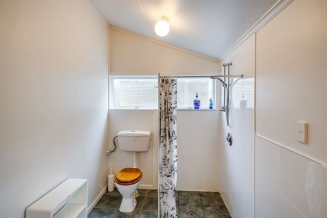 Photo of property in 1/422 Main North Road, Bay View, Napier, 4104