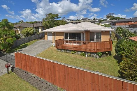 Photo of property in 50 Elan Place, Stanmore Bay, Whangaparaoa, 0932