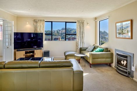 Photo of property in 1 The Top Gallant, Whitby, Porirua, 5024