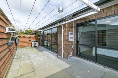 Photo of property in 9/28 Fifth Avenue, Enderley, Hamilton, 3214