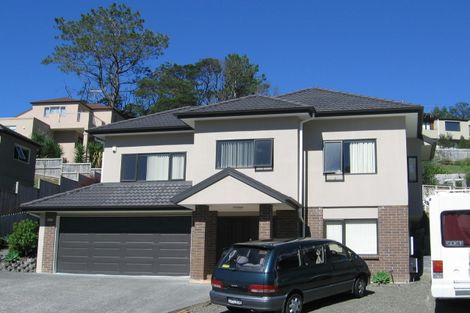 Photo of property in 64 Helvetia Drive, Browns Bay, Auckland, 0630