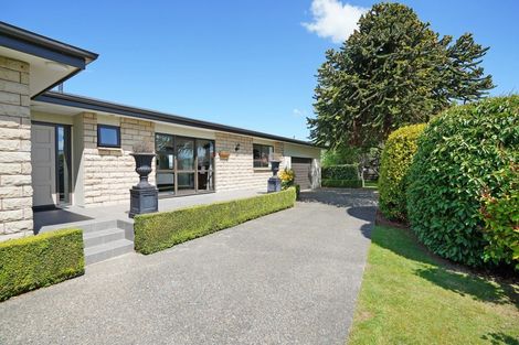 Photo of property in 84 Margaret Street, Glengarry, Invercargill, 9810