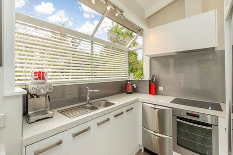 Photo of property in 108a Gowing Drive, Meadowbank, Auckland, 1072
