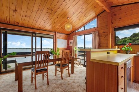 Photo of property in 2 Whatuwhiwhi Road, Karikari Peninsula, Kaitaia, 0483