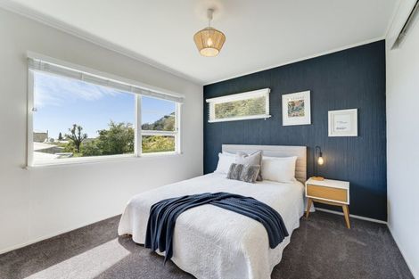 Photo of property in 179 Milton Street, The Wood, Nelson, 7010