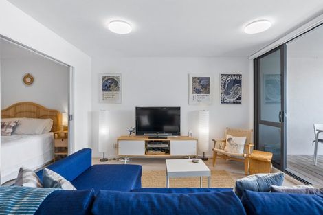 Photo of property in 2/105e Aickin Road, Whangamata, 3620