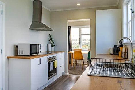 Photo of property in 94 Nicholson Road, Khandallah, Wellington, 6035