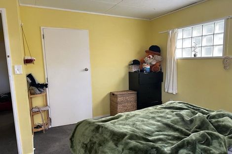 Photo of property in 7 Hollyford Drive, Clover Park, Auckland, 2105