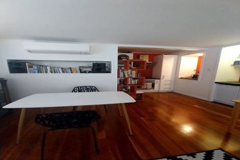 Photo of property in 8 Edwards Road, Grey Lynn, Auckland, 1021