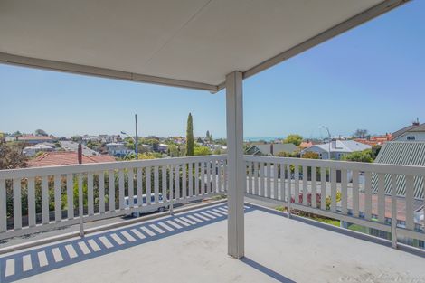 Photo of property in 4 Mere Mere Street, Seaview, Timaru, 7910