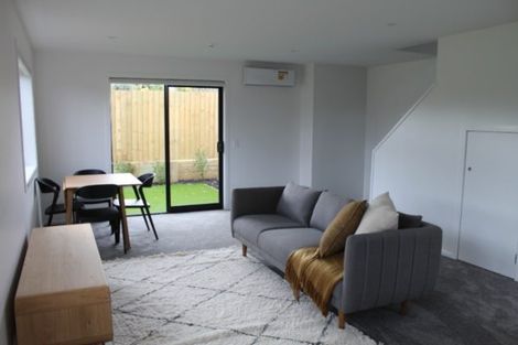 Photo of property in 7/83 Vodanovich Road, Te Atatu South, Auckland, 0610