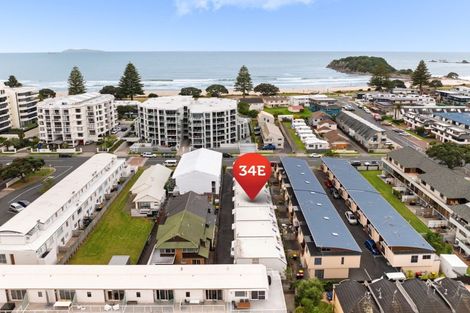 Photo of property in 34e Maunganui Road, Mount Maunganui, 3116